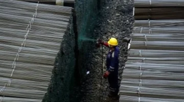 تحديثات الأسعار.. تراجع مفاجئ في تداولات حديد بشاي داخل الأسواق المحلية اليوم الأحد